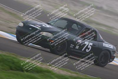 media/Jan-17-2026-CalClub SCCA (Sat) [[6b87d8fe28]]/Qual 3/Turn 3/